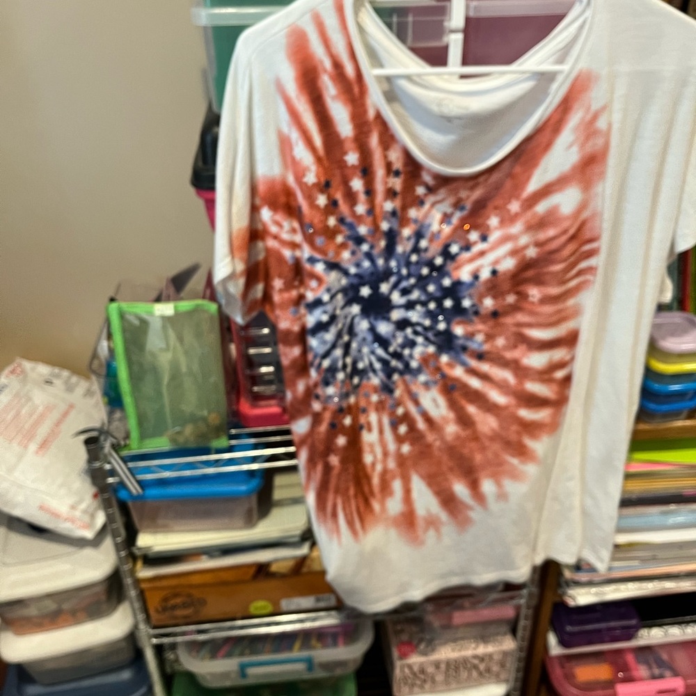 Fireworks 4th of July, Labor Day, Memorial Day